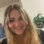 Sitter Profile Image: Jordyn B.