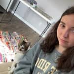 Sitter Profile Image: Mackenzie G.