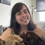 Sitter Profile Image: Barbara O.