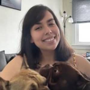 Sitter Profile Image: Barbara O.