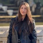 Sitter Profile Image: Yzadora G.