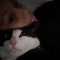 Sitter Profile Image: Kailyn W.