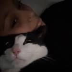 Sitter Profile Image: Kailyn W.