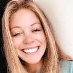 Sitter Profile Image: Maxie C.