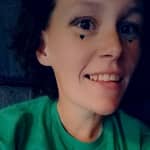 Sitter Profile Image: Keisha O.