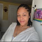 Sitter Profile Image: Jazmyn A.