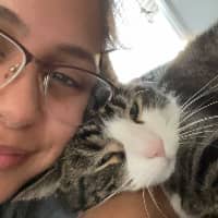 Sitter Profile Image: Nayiba E.