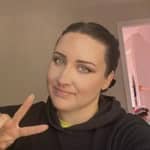 Sitterprofilbild: Lindsey O.