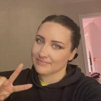 Sitterprofilbild: Lindsey O.