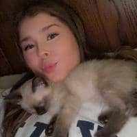 Sitter Profile Image: Hannah K.