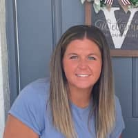 Sitter Profile Image: LeeAnn V.