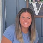 Sitter Profile Image: LeeAnn V.