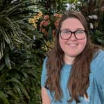 Sitter Profile Image: Stacie S.