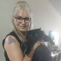 Sitter Profile Image: Elena P.