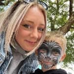 Sitter Profile Image: Emily K.