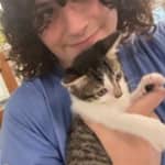 Sitter Profile Image: Kara L.