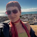 Sitter Profile Image: Emily M.