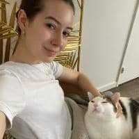 Photo de profil