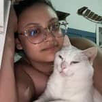 Sitter Profile Image: Sarah L.