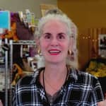 Sitter Profile Image: Ellen S.