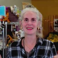 Sitter Profile Image: Ellen S.