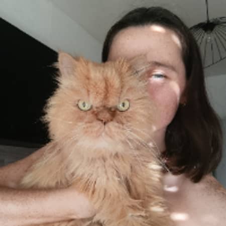 Photo de profil