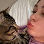 Sitter Profile Image: Mary A.