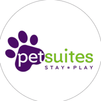 Sitter Profile Image: PetSuites Lawrenceville