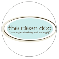 Sitter Profile Image: The Clean Dog Inc.
