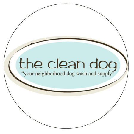 Sitter Profile Image: The Clean Dog Inc.