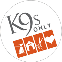 Sitter Profile Image: K9's Only West LA