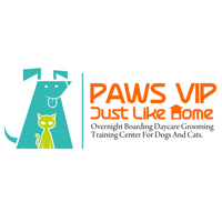 Sitter Profile Image: PawsVIP