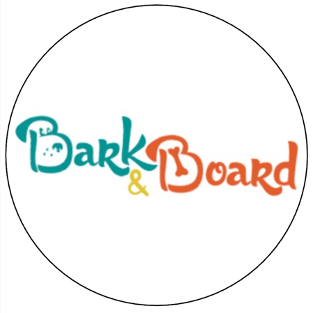 Sitter Profile Image: Bark & Board West Midtown