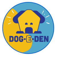 Sitter Profile Image: Dog-E-Den Tarzana