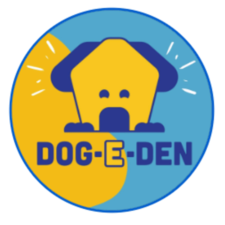 Sitter Profile Image: Dog-E-Den Tarzana