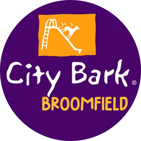 Sitter Profile Image: City Bark - Broomfield