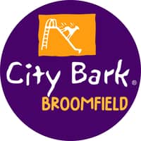 Sitter Profile Image: City Bark - Broomfield