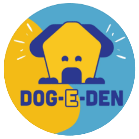 Sitter Profile Image: Dog-E-Den Sherman Oaks