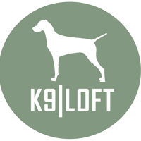 Sitter Profile Image: K9 Loft Sherman Oaks