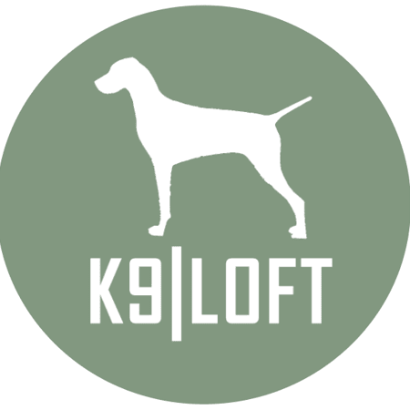 Sitter Profile Image: K9 Loft Sherman Oaks