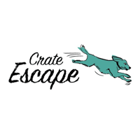 Sitter Profile Image: Crate Escape - Belmont