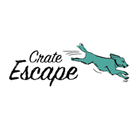 Sitter Profile Image: Crate Escape - Charlestown