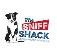 Sitter Profile Image: The Sniff Shack