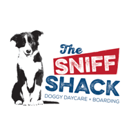 Sitter Profile Image: The Sniff Shack
