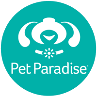 Sitter Profile Image: Pet Paradise - Snellville