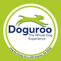 Sitter Profile Image: Doguroo