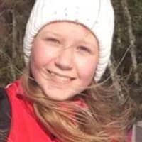 Profilbilde av hundepasser: Anna N.