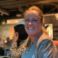 Profilbilde av hundepasser: Tara S.