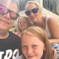 Profilbilde av hundepasser: Thomas R.