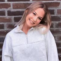 Profilbilde av hundepasser: Nora E.